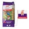 Lyric Lyric Delite Chickadee Peanut Pieces Wild Bird Food 20 lb 26-47407 - alternate 4